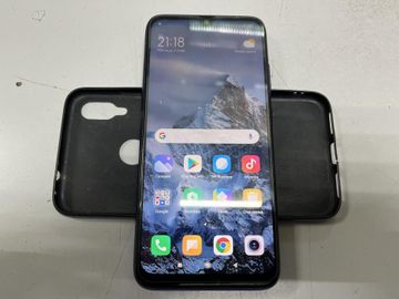 Б/в Мобільний телефон Xiaomi redmi note 7 4/128gb 01-200838470