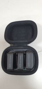 Б/в Мікрофон Rode wireless pro wipro 01-200818957