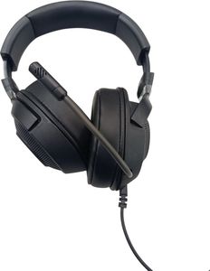 Б/у Наушники Razer kraken x lite 01-200637198