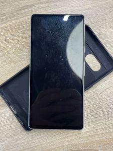 Б/в Мобільний телефон Google pixel 7a 8/128gb 01-200620352