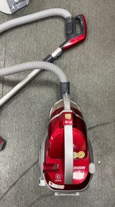 Б/в Пилосос Lg vk8810humr 01-200805190