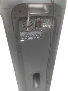 Б/у Акустика Jbl partybox 1000 01-200824542