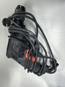 Б/в Дриль ударний Dnipro-M nd-45 01-200839270