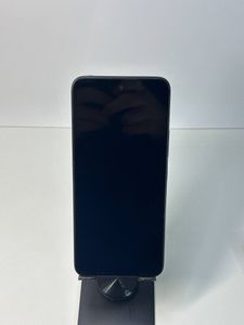 Б/в Мобільний телефон Xiaomi redmi 13 6/128gb 01-200838110