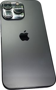 Б/у Мобильный телефон Apple iphone 13 pro 128gb 01-200840222
