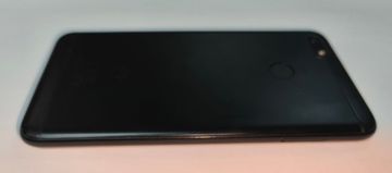 Б/в Мобільний телефон Huawei nova lite 2017 2/16gb 01-200838885