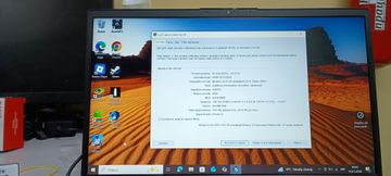 Б/в Ноутбук Lenovo 14/core i3-1115g4 ddr4/8gb ddr4/hdd *відсутній/ssd 512 gb/*інтегрована 01-200834815