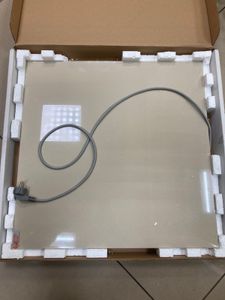 Б/в Обігрівач Up! tpl-395un 01-200840265