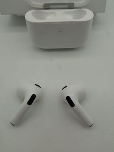 Б/у Наушники Apple airpods 3rd generation 01-200840547
