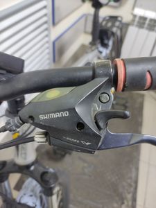 Б/у Велосипед Kellys magic am 26 01-200838556