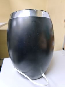 Б/в Зволожувач повітря Cooper&Hunter ch-3035t 01-200839255