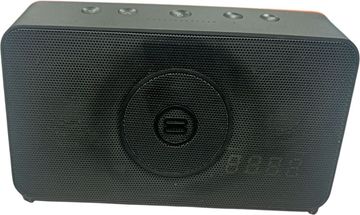 Б/в Акустика Bayan audio soundbook x3 01-200494499