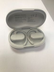 Б/у Наушники Fresh N Rebel 3atw4000 01-200838809