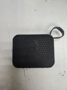 Б/в Акустика Titanum spk096bt 01-200841420