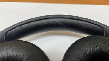 Б/в Навушники Jbl tune 525bt 01-200790711