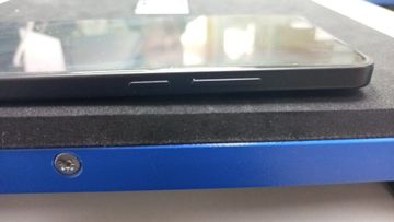 Б/в Мобільний телефон Xiaomi redmi note 13 4g 8/256gb 01-200842988