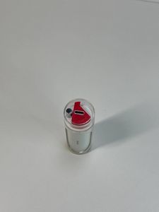 Б/у Наушники Nothing ear stick 1 01-200842285