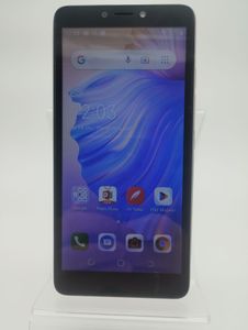 Б/в Мобільний телефон Tecno pop 2f b1g 1/16gb 01-200840813