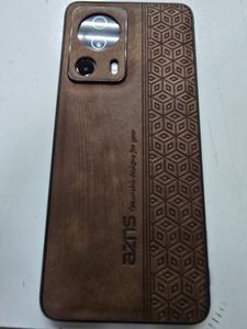 Б/в Мобільний телефон Xiaomi 13 lite 8/256gb 01-200841003