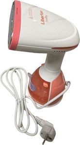 Б/в Пароочищувач Liberton lhs-6901 01-200770237