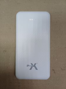 Б/в Зовнішній акумулятор Power X x k521 10000 12w 18-000093559