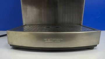 Б/в Кавоварка Zelmer 13z012 01-200833838