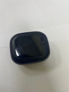 Б/у Наушники Gelius airdots one anc/enc gp-tws003x 01-200843691