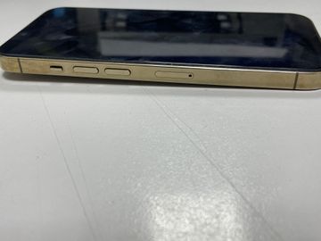 Б/в Мобільний телефон Apple iphone 13 pro 128gb 01-200843370