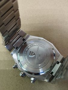 Б/в Годинник Pagani Design pd-1707 01-200844496