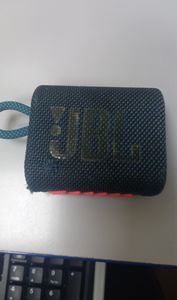 Б/у Акустика Jbl go 3 01-200843662