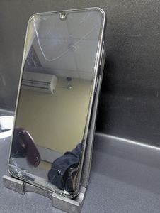 Б/в Мобільний телефон Samsung galaxy a26 5g 8/256gb 01-200844645