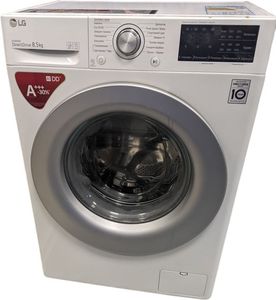 Б/в Пральна машина Lg f2v3gs4w 01-200821397