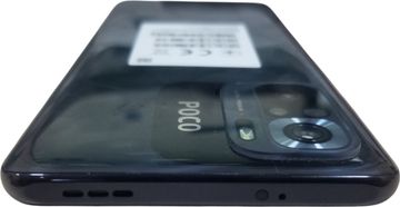 Б/в Мобільний телефон Poco m5s 8/256gb 01-200797287