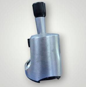 Б/в М'ясорубка Kenwood mg510 01-200765345