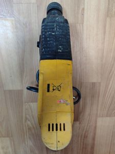 Б/в Перфоратор Einhell bbh920 01-200843436