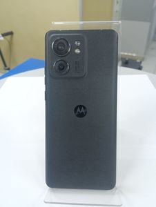 Б/у Мобильный телефон Motorola edge 40 8/256gb 01-200811015