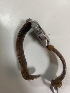 Б/в Годинник Royal London rl-4260 01-200844966