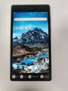 Б/у Планшет Lenovo tab 4 tb-7304f 16gb 01-200833195
