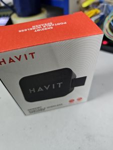 Б/в Акустика Havit sk921bt 01-200846209