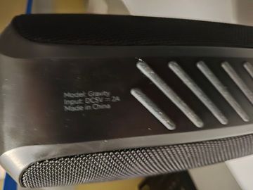 Б/в Акустика Hifuture gravity 01-200846371