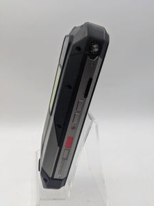 Б/в Мобільний телефон Ihunt tank 3 pro 16/512 gb 01-200846574