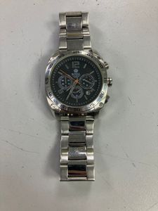 Б/у Часы Royal London 41052-01 01-200844893