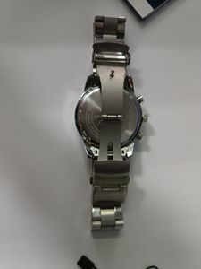 Б/в Годинник Guardo 012823-2 01-200846522