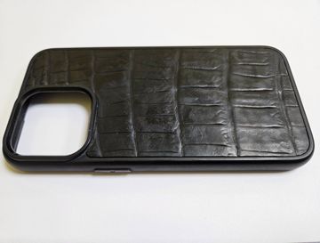 Б/в Мобільний телефон Apple iphone 15 pro max 1tb 01-200846623