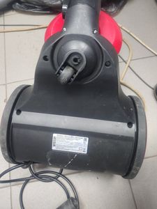 Б/в Пилосос Mystery mvc-1130 01-200847111