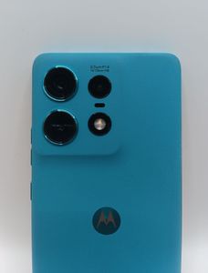 Б/в Мобільний телефон Motorola edge 50 pro 12/512gb 01-200847168