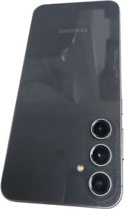 Б/в Мобільний телефон Samsung galaxy s23 fe sm-s711b 8/256gb 01-200820162