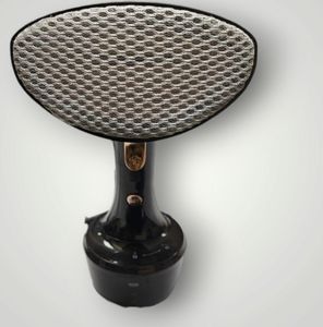 Б/в Пароочищувач Raf r.1285b 01-200829468