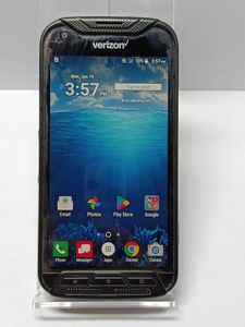 Б/у Мобильный телефон Verizon e6810 01-200846801