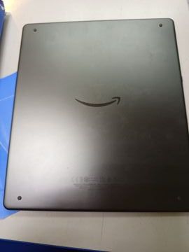 Б/в Електронна книга Amazon kindle scribe 16 gb basic pen 01-200847658